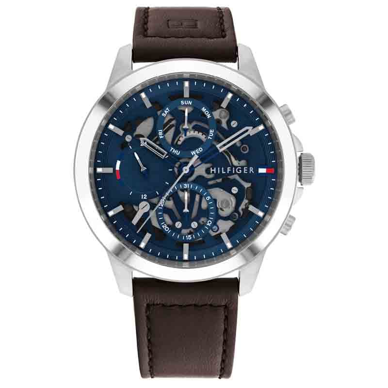 Tommy Hilfiger 1710476