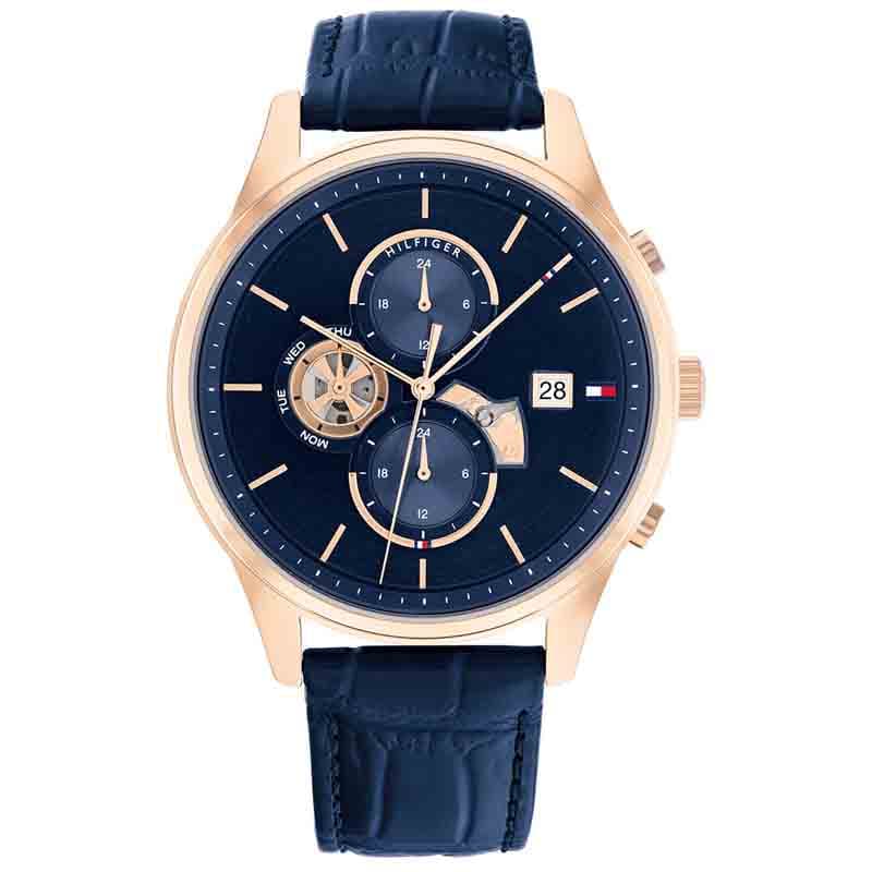 Tommy Hilfiger 1710503