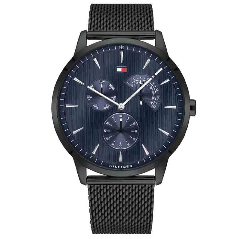Tommy Hilfiger 1710392
