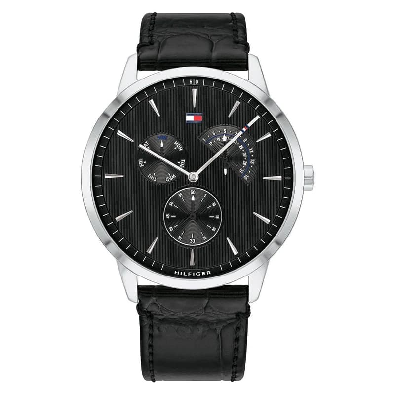 Tommy Hilfiger 1710391