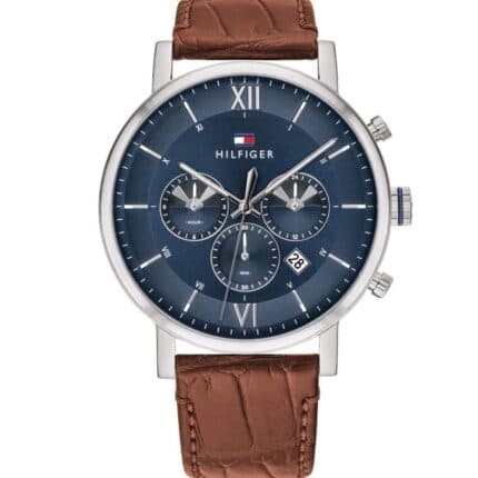 Tommy Hilfiger 1710393