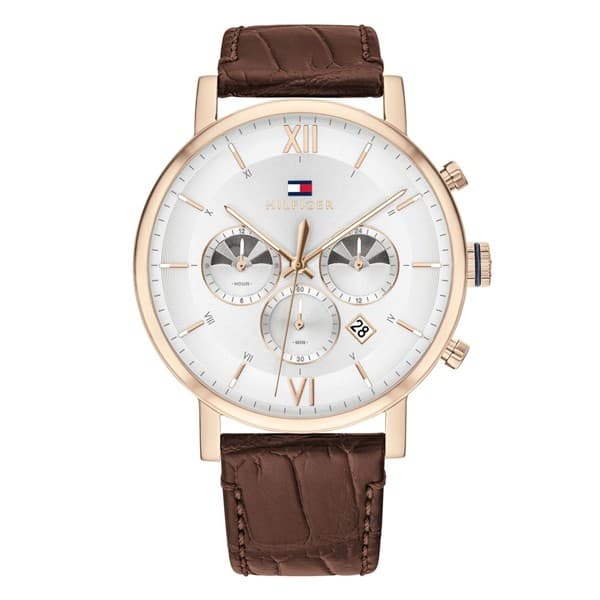 Tommy Hilfiger 1710394