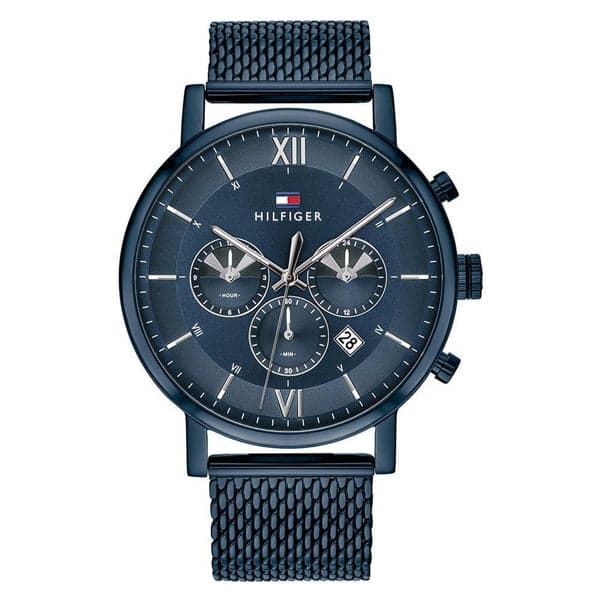 Tommy Hilfiger 1710397