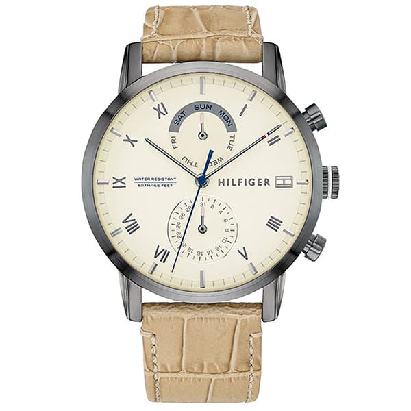 Tommy Hilfiger 1710399
