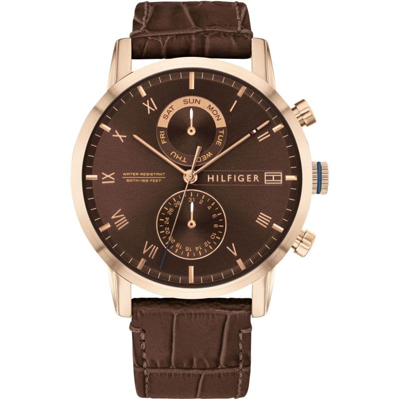 Tommy Hilfiger 1710400