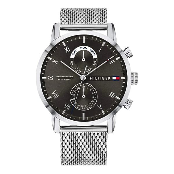 Tommy Hilfiger 1710402