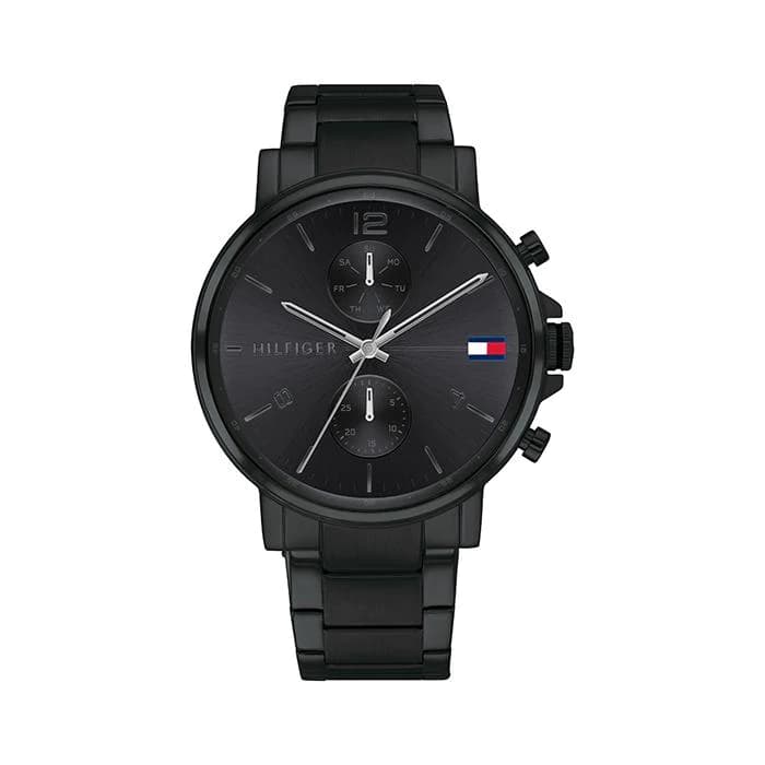 Tommy Hilfiger 1710414