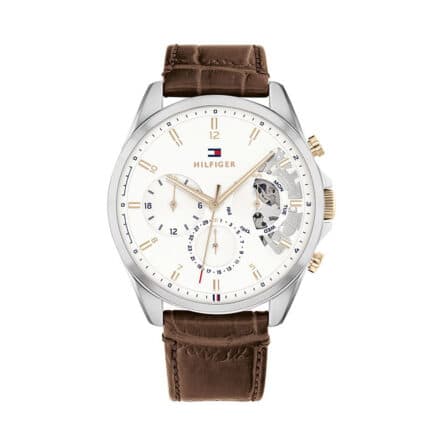 Tommy Hilfiger 1710450
