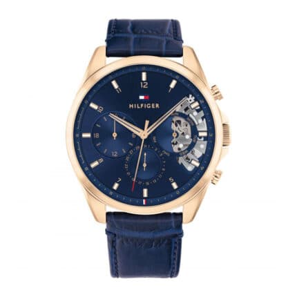 Tommy Hilfiger 1710451
