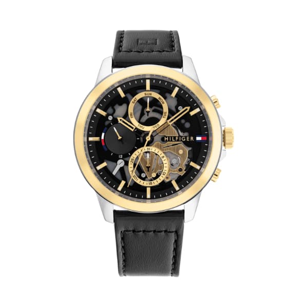 Tommy Hilfiger 1710474