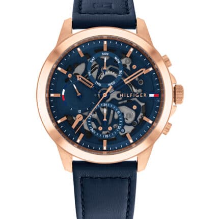 Tommy Hilfiger 1710475