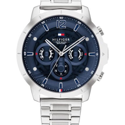 Tommy Hilfiger 1710492