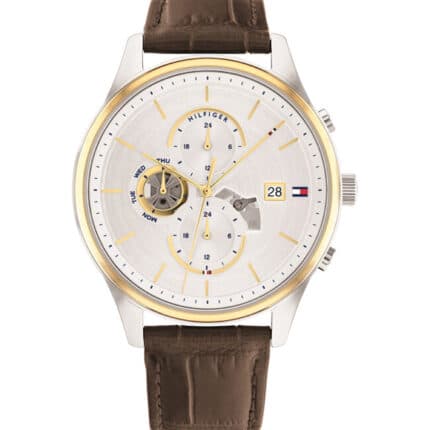 Tommy Hilfiger 1710501