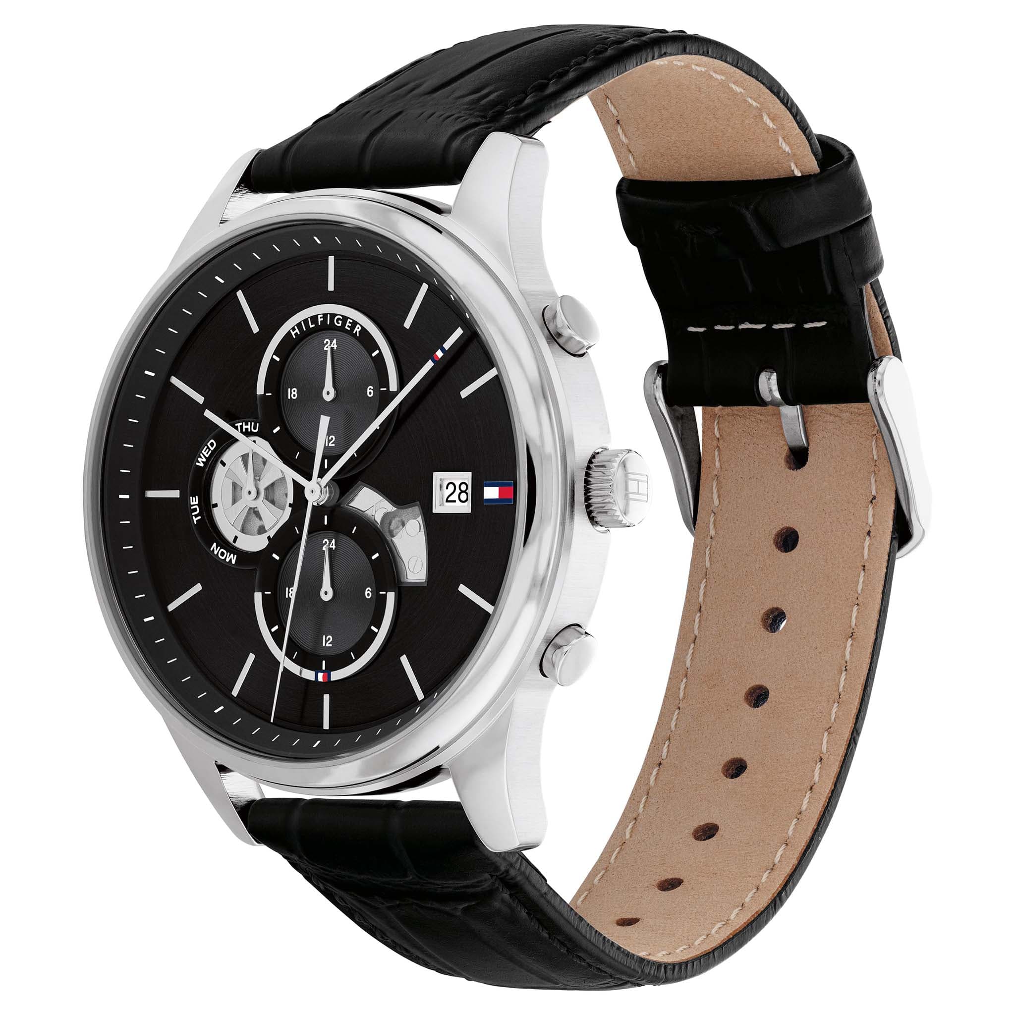Tommy Hilfiger 1710502