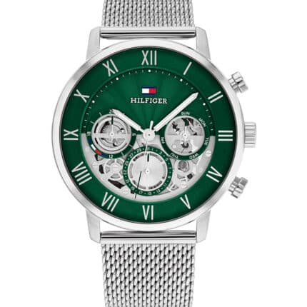 Tommy Hilfiger 1710567