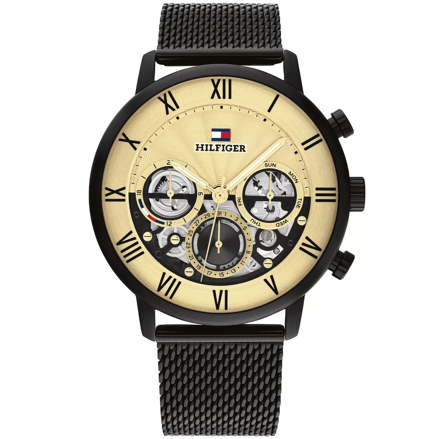 Tommy Hilfiger 1710568