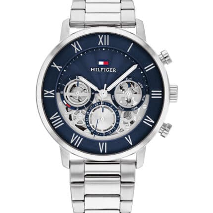 Tommy Hilfiger 1710569
