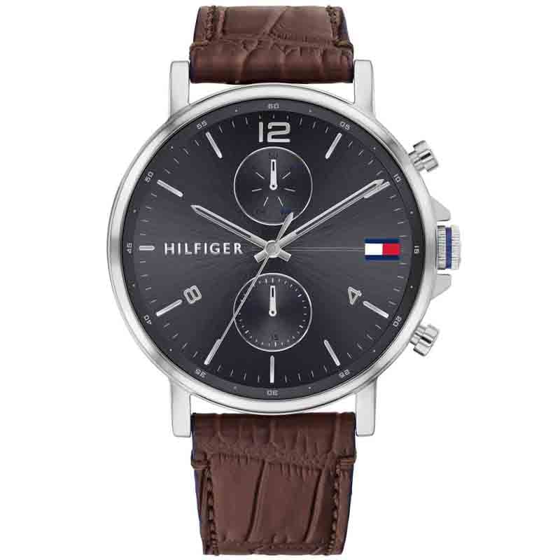 Tommy Hilfiger 1710416