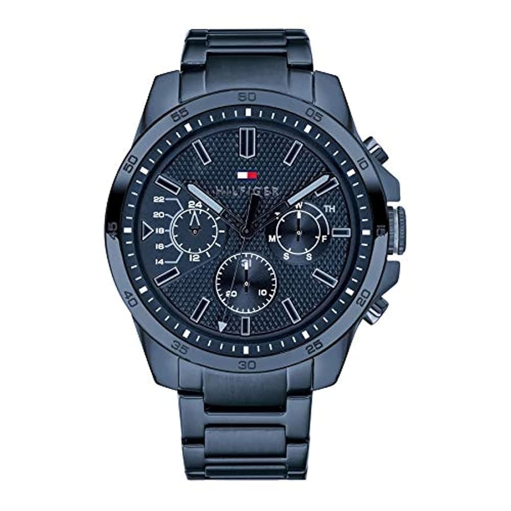 Tommy Hilfiger 1710493