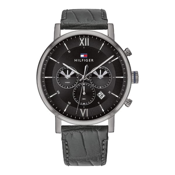 Tommy Hilfiger 1710395