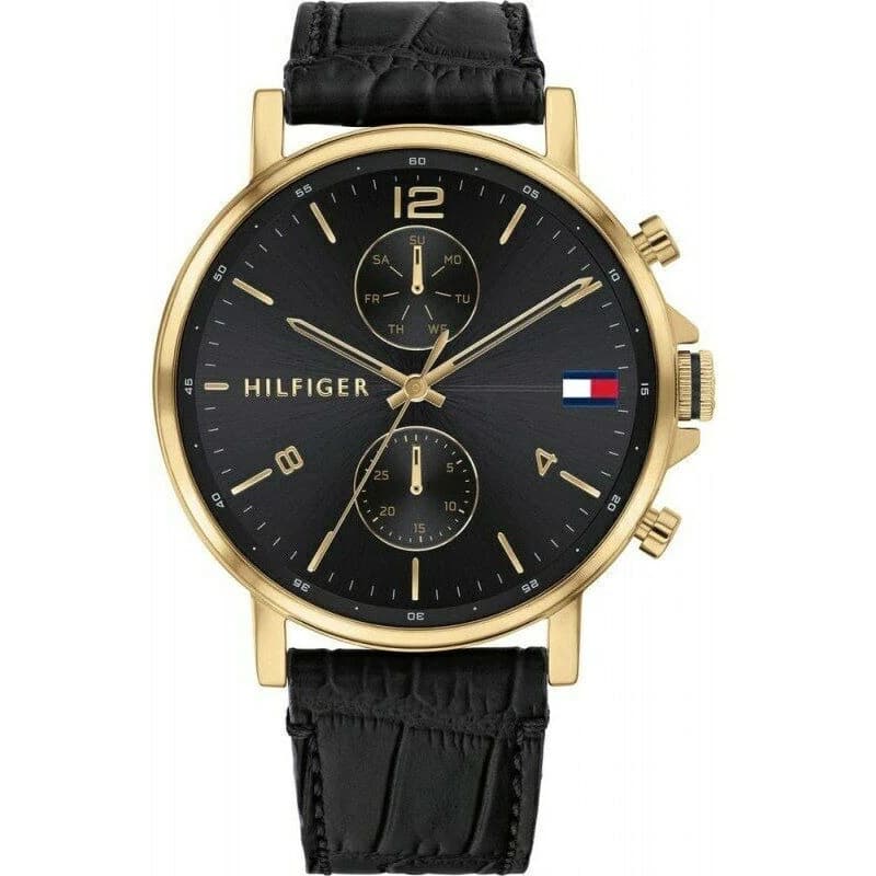 Tommy Hilfiger 1710417