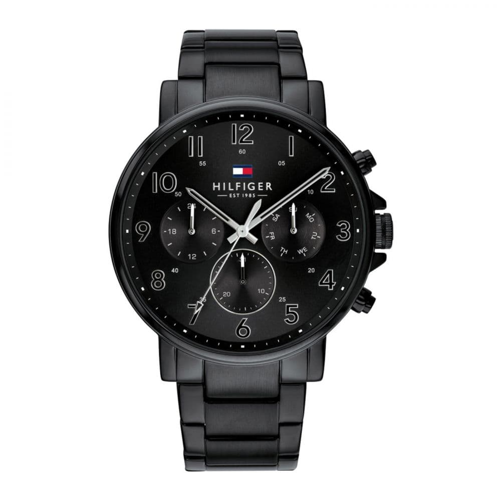 Tommy Hilfiger 1710410