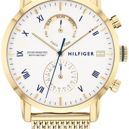 Tommy Hilfiger 1710403