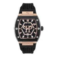 Philipp Plein PWPUA0124