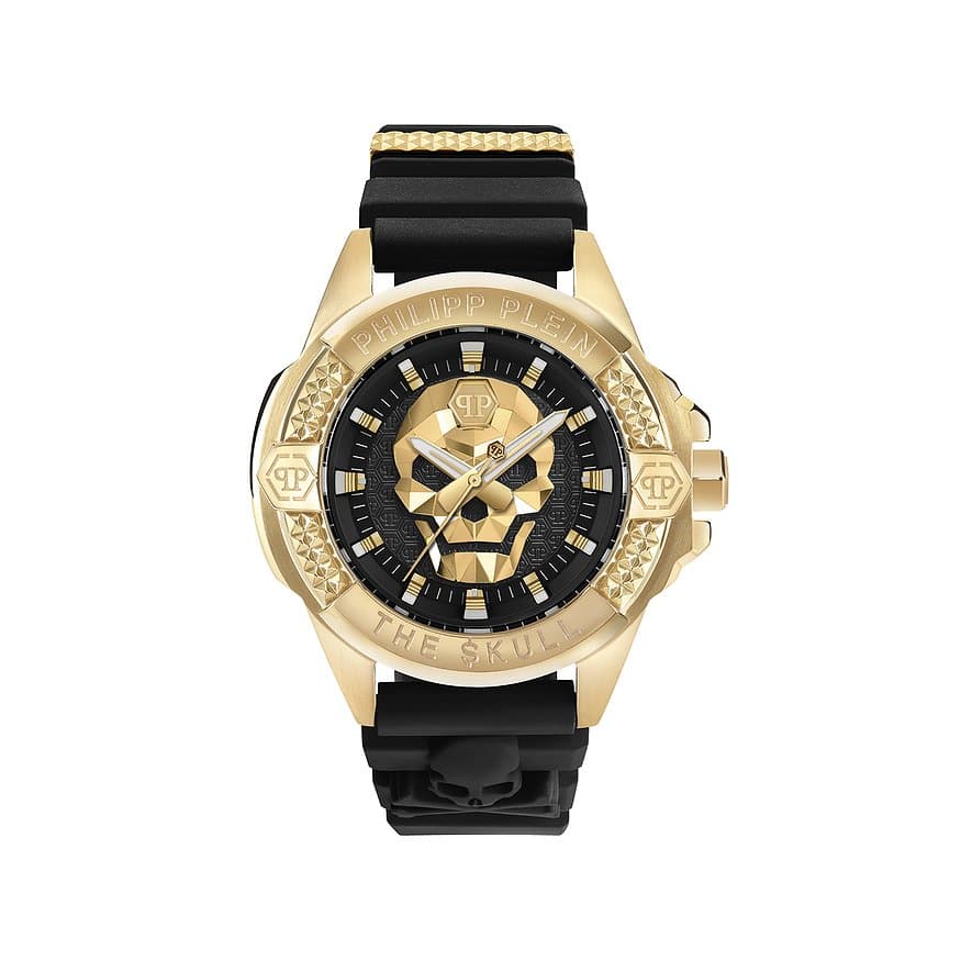 Philipp Plein PWAAA0221