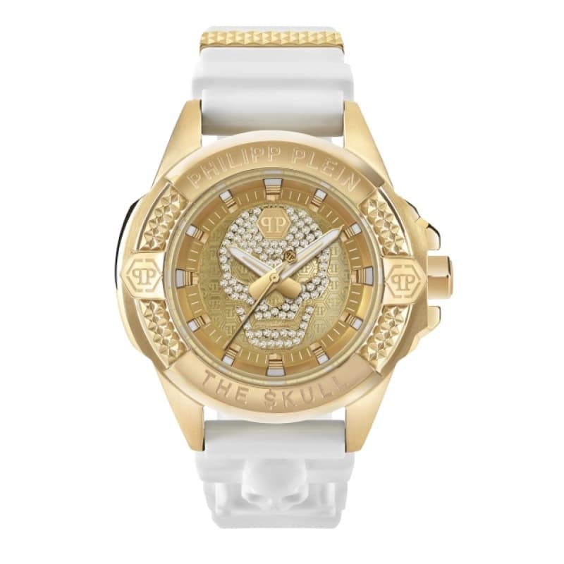Philipp Plein PWAAA1221