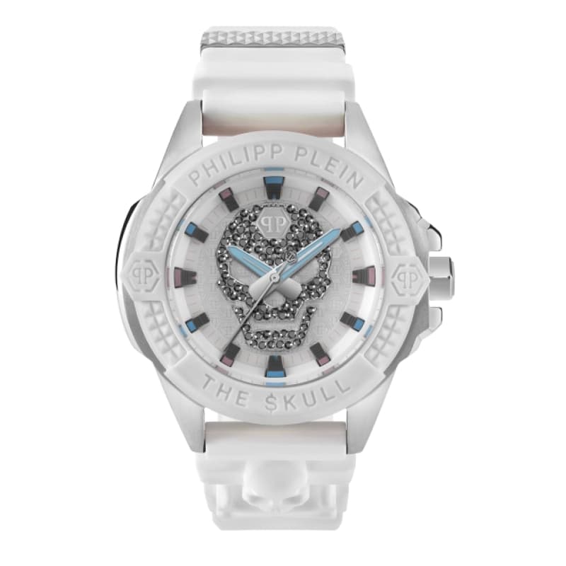 Philipp Plein PWAAA1521