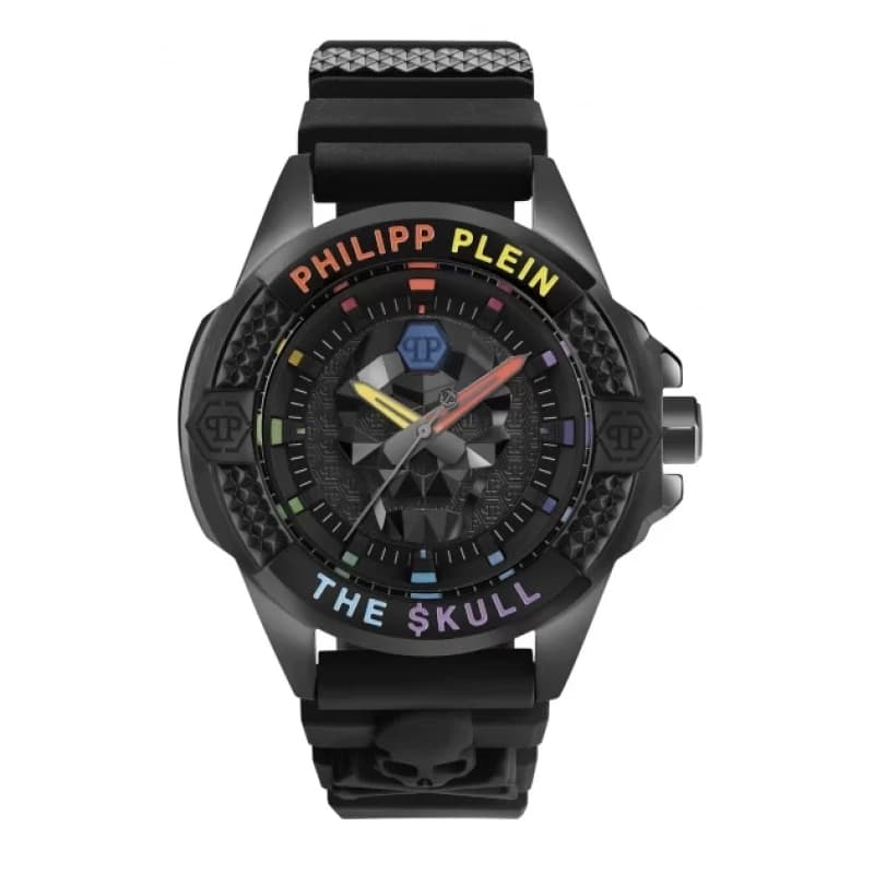 Philipp Plein PWAAA0621