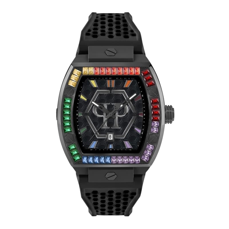 Philipp Plein PWPUA0324