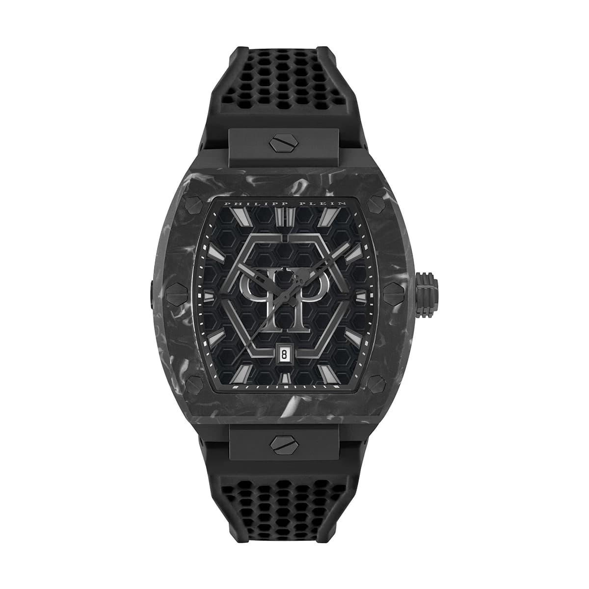 Philipp Plein PWPUA0624