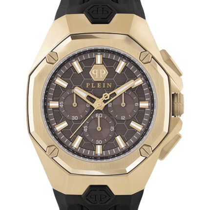 Philipp Plein PWTBA0423