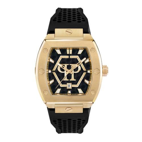 Philipp Plein PWPUA0424