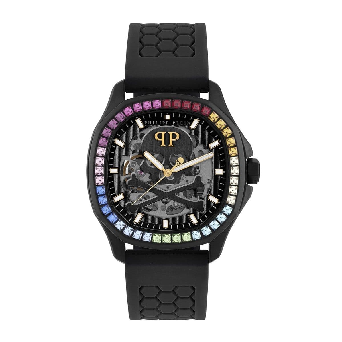 Philipp Plein PWRAA1023