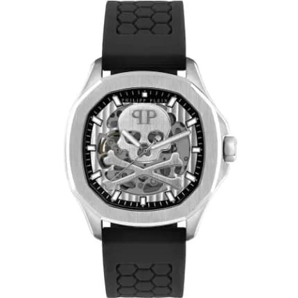 Philipp Plein PWRAA0123