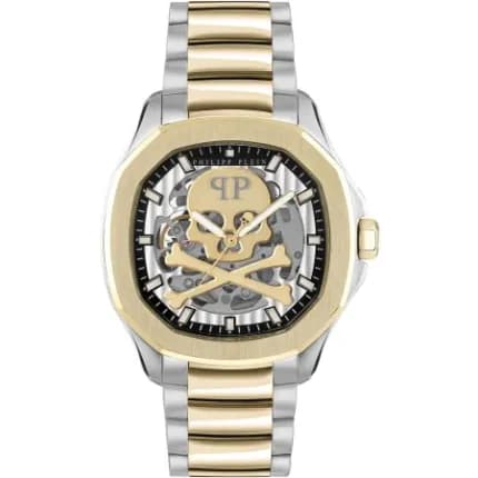 Philipp Plein PWRAA0323