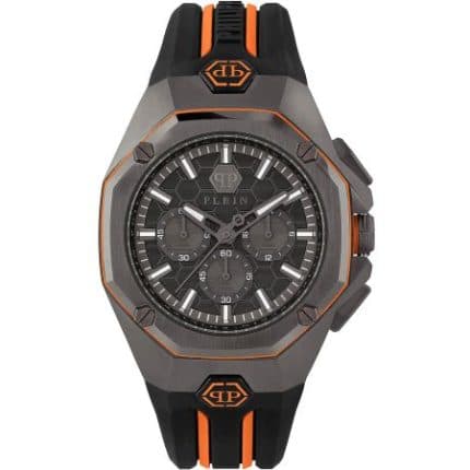 Philipp Plein PWTBA0523