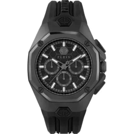 Philipp Plein PWTBA0623