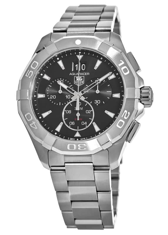 TAG Heuer CAY1110.BA0927