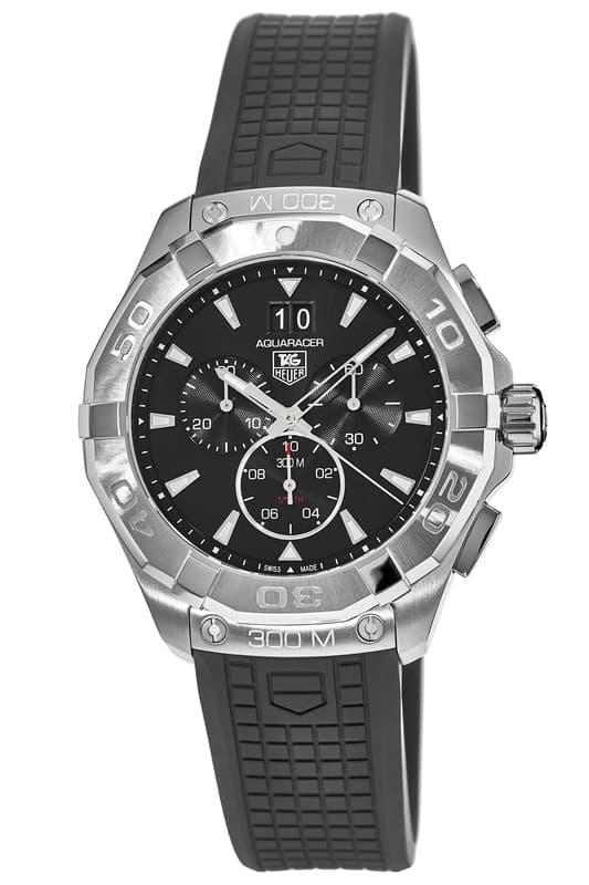 TAG Heuer CAY1110.FT6041