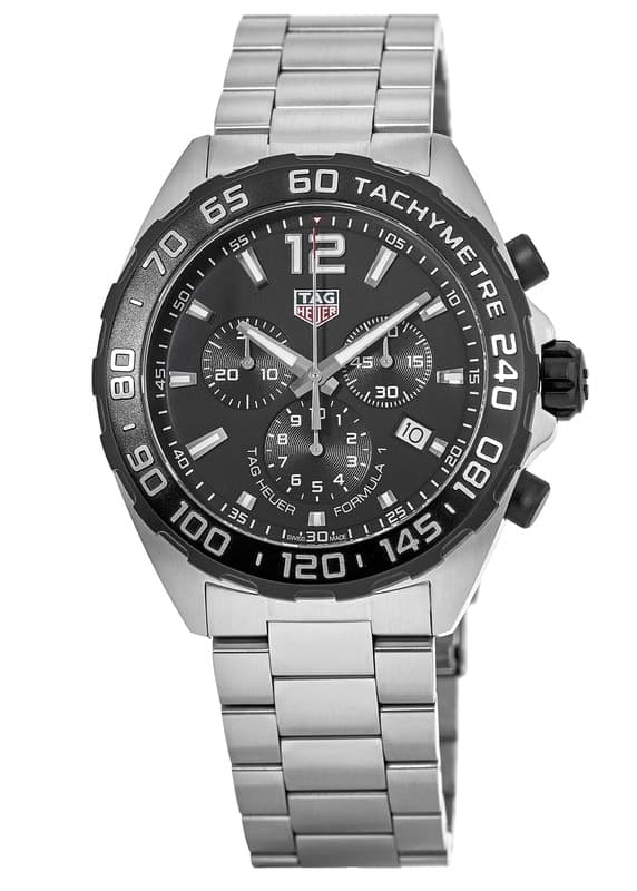 TAG Heuer CAZ1010.BA0842