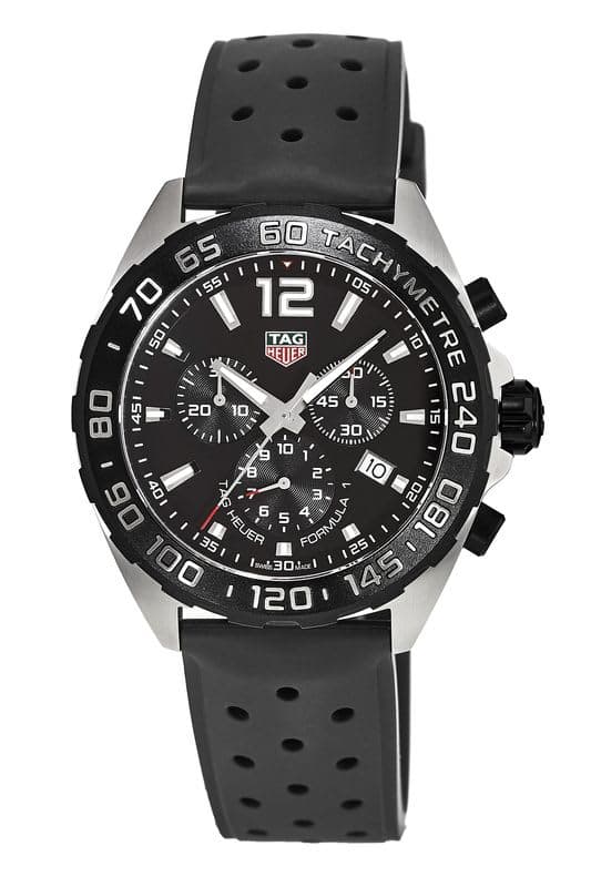 TAG Heuer CAZ1010.FT8024
