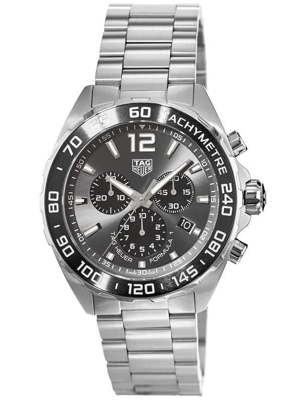 TAG Heuer CAZ1011.BA0842