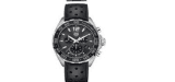 TAG Heuer CAZ1011.FT8024