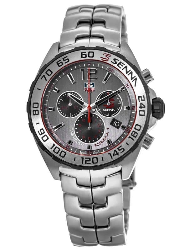 TAG Heuer CAZ1012.BA0883