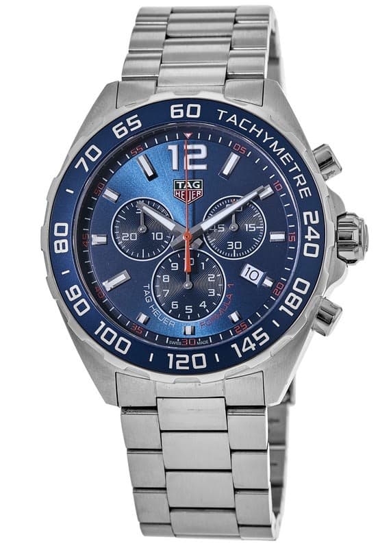 TAG Heuer CAZ1014.BA0842