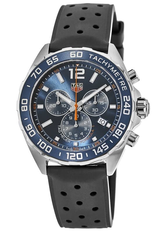 TAG Heuer CAZ1014.FT8024
